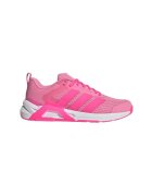 adidas Pantofi Dropset Control