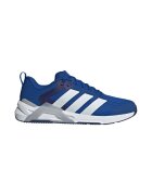 adidas Pantofi Dropset Control Trainer