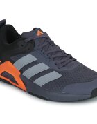adidas Pantofi DROPSET CONTROL TRAINER M