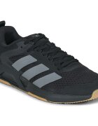 adidas Pantofi DROPSET CONTROL TRAINER M