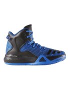 adidas Pantofi DT Bball Mid J