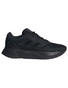adidas Pantofi Duramo