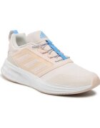 adidas Pantofi Duramo
