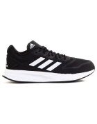 adidas Pantofi Duramo 10