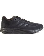 adidas Pantofi Duramo 10