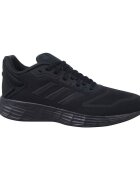 adidas Pantofi Duramo 10