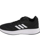 adidas Pantofi Duramo 10
