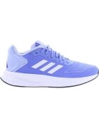 adidas Pantofi Duramo 10