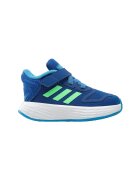 adidas Pantofi Duramo 10 El Bb
