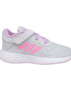 adidas Pantofi Duramo 10 EL I