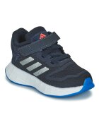 adidas Pantofi DURAMO 10 EL I