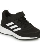 adidas Pantofi DURAMO 10 EL K