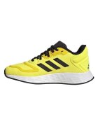 adidas Pantofi Duramo 10 JR