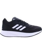 adidas Pantofi Duramo 10 Wide
