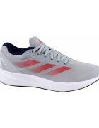 adidas Pantofi Duramo