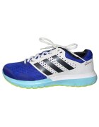 adidas Pantofi Duramo 7