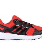 adidas Pantofi Duramo 8 M