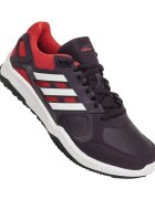 adidas Pantofi Duramo 8 Trainer