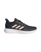adidas Pantofi Duramo 9