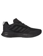 adidas Pantofi Duramo Protect