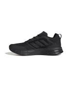 adidas Pantofi Duramo Protect