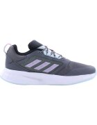 adidas Pantofi Duramo Protect