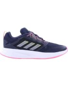adidas Pantofi Duramo Protect