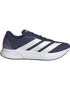 adidas Pantofi Duramo RC2