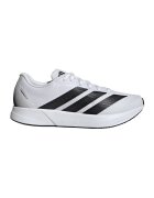 adidas Pantofi Duramo RC2