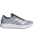adidas Pantofi Duramo Rc2