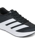 adidas Pantofi DURAMO RC2 M
