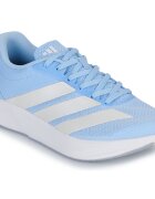 adidas Pantofi DURAMO RC2 W