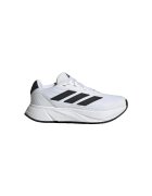 adidas Pantofi Duramo Sl