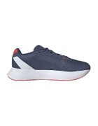 adidas Pantofi Duramo Sl