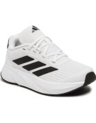 adidas Pantofi duramo sl