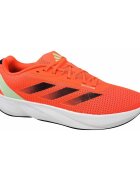 adidas Pantofi Duramo Sl
