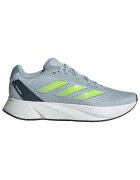 adidas Pantofi Duramo Sl