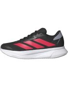 adidas Pantofi Duramo Sl 2