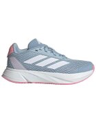 adidas Pantofi Duramo Sl
