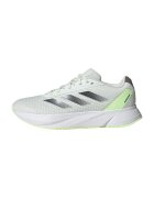 adidas Pantofi Duramo Sl