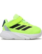 adidas Pantofi duramo sl