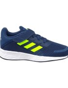 adidas Pantofi Duramo SL