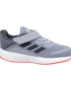 adidas Pantofi Duramo SL C