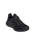 adidas Pantofi Duramo SL C