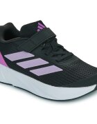 adidas Pantofi DURAMO SL EL K