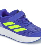 adidas Pantofi DURAMO SL EL K