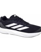 adidas Pantofi Duramo SL K