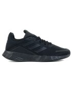 adidas Pantofi Duramo SL K