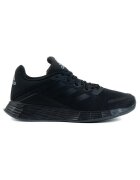 adidas Pantofi Duramo SL K