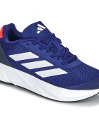 adidas Pantofi DURAMO SL K